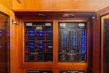 Trader 42 for sale
